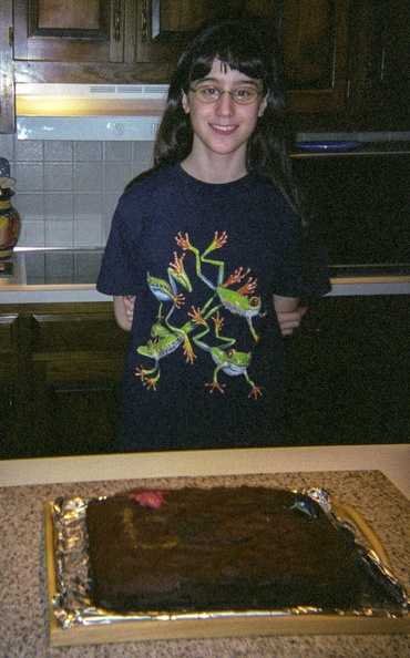 340-22 199912 Lucy with Birthday Cake.jpg
